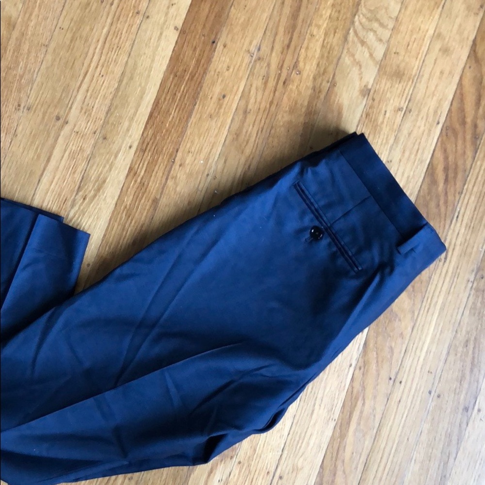 Express Dress Slacks